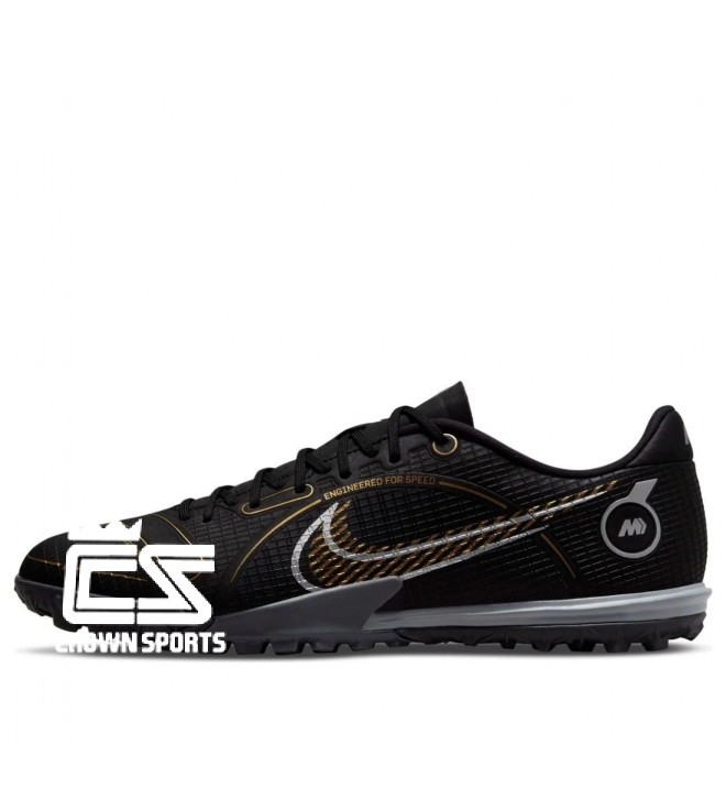 FUTSAL & TURF SHOE